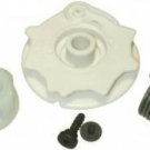 starter pulley 530071966 POULAN CHAINSAW MODEL LIST