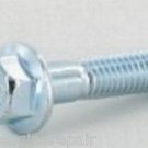 Lot of 3 Husqvarna Blade Bolt # 506 67 54-02, 506675402