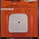 Echo 90075 EDR-260 PB-230 PB-260  ES-230 HCA-260 HCA-261 Repaoer Tuneup Kit