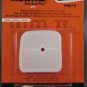 Echo 90075 EDR-260 PB-230 PB-260  ES-230 HCA-260 HCA-261 Repaoer Tuneup Kit