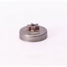 530057905 CLUTCH DRUM SPROCKET POULAN, Craftsman saw