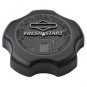 FUEL GAS TANK CAP BRIGGS AND STRATTON 694261, 792647