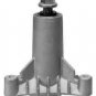 532130794 130794 MANDREL DECK SPINDLE HUSQVARNA SEARS