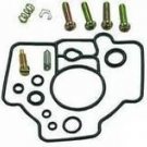 OEM Kohler 24-757-03-S Carburetor Repair Kit Genuine CH23 CH25 CH18 CH22 CH22
