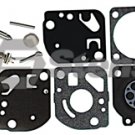 ZAMA carburetor repair kit MCCULLOCH 2816 ROADRUNNER
