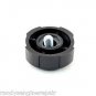 BUMP KNOB RYOBI MTD 180814 791-180814B 890R MORE