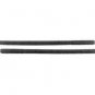 Homelite UP04369 Flexible Drive Shaft A07679 Genuine OEM John Deere Ryobi