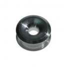 2 pk eyelets ECHO GT 2000 2400 215403, 215703 trimmer