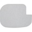 Poulan 530057925 Air Filter P3314 P3416 P3516PR P3816 P4018 Craftsman Chain Saw