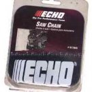 GENUINE OEM ECHO 14" CHAIN CS 300 3000 301 310 330T 340