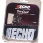 GENUINE OEM ECHO 14" CHAIN CS 300 3000 301 310 330T 340