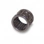 sprocket needle bearing 110971 MCCULLOCH 10-10 605 610