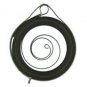 RECOIL STARTER SPRING Echo # 17722006530 TRIMMER part