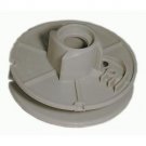 Poulan / WeedEater Starter Pulley Part Number 530069400