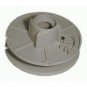 Poulan / WeedEater Starter Pulley Part Number 530069400