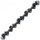 18" chain REPLACEMENT ECHO CS-440 CS-400 CS-510 CS-520