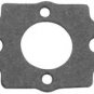 Carb CARBURETOR Intake GASKET WALBRO WA & WT SERIES