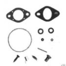 PART REPAIR KIT WALBRO LMG LME CARBURETORS K1-LMEG