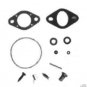 PART REPAIR KIT WALBRO LMG LME CARBURETORS K1-LMEG
