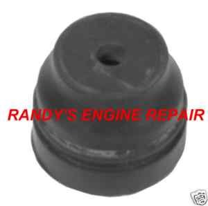 TANK BUFFER MOUNT FIT STIHL 028 038 024 026 028AV 038AV