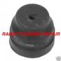 TANK BUFFER MOUNT FIT STIHL 028 038 024 026 028AV 038AV