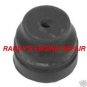 TANK BUFFER MOUNT FIT STIHL 028 038 024 026 028AV 038AV