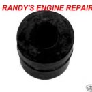 ANTIVIBE BUFFER MOUNT fits 1121 790 9911 STIHL 038av