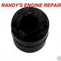 ANTIVIBE BUFFER MOUNT fits 1121 790 9911 STIHL 038av