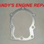 head gasket tecumseh LAV50 TVS120 TNT120 ECV110 HSSK50