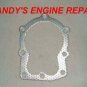 head gasket tecumseh LAV50 TVS120 TNT120 ECV110 HSSK50