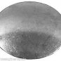 part 221747 Welch Plug briggs & stratton engine 1 3/4"