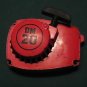 Homelite Starter assy. complete FITS MODELS  DM20, sxl, xl-12