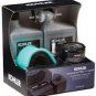 KOHLER MAINTENANCE KIT 12-789-02 EXMARK JOHN DEERE TORO