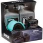 KOHLER MAINTENANCE KIT 12-789-02 EXMARK JOHN DEERE TORO