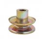 NEW AYP, Craftsman, Poulan pulley # 179157