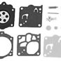 OEM New! Walbro Chainsaw Carb Overhaul Rebuild Repair Kit for Stihl 056 064 066