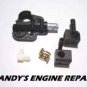 Poulan Oil Pump Kit 530071259 fitting MANY POULANS !