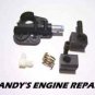 Poulan Oil Pump Kit 530071259 fitting MANY POULANS !