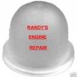 Genuine ECHO Primer Bulb for GT200 GT-200 Weedeater