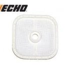 PART AIR FILTER A226000350 ECHO BLOWER TRIMMER EDGER