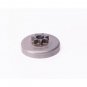 CLUTCH DRUM SPROCKET POULAN 3800 PP375 PP385 PP395 3800