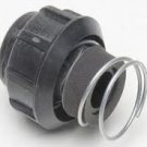 MTD, Craftsman, Ryobi 181468, 791-181468 bump knob