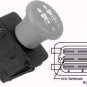 174651 Simplicity PTO Switch 171348 / 17114772