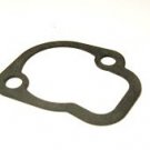 Homelite UP06577 69143 intake manifold gasket