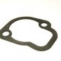Homelite UP06577 69143 intake manifold gasket