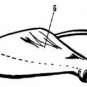218660 LEAF BAG 4 MCCULLOCH BLOWER VAC MC-9279-320101