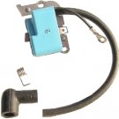 PART IGNITION MODULE HOMELITE CHAINSAW SUPER EZ SEZAO