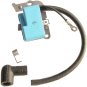 PART IGNITION MODULE HOMELITE CHAINSAW SUPER EZ SEZAO
