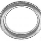 part 690766 Spring Cap 4 briggs & stratton engine