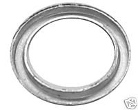 part 690766 Spring Cap 4 briggs & stratton engine